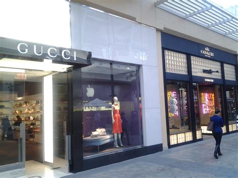 gucci fashion valley mall san diego|gucci at fashion valley hours.